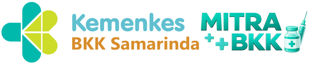 Mitra BKK β Beranda